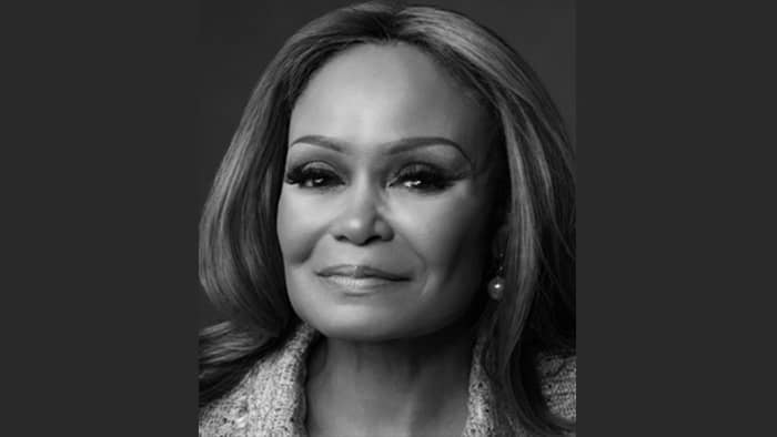 Janice Bryant Howroyd: “The Art of War,” Work, Love, and Business