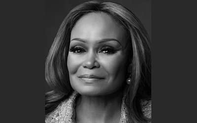 Janice Bryant Howroyd: “The Art of War,” Work, Love, and Business