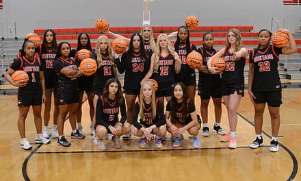 2023-24 Girls Hoops Preview: Broncos embracing high expectations from the #InsideOut